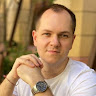 Ruslan C.