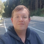 Aleksandr A.