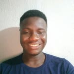 third avatar