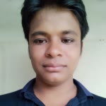Md nasir H.