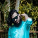 Mahfuzur R.