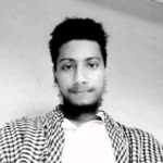 Sheikh S.