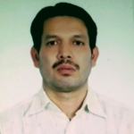 Syed fazlul karim K.
