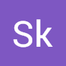 Sk E.