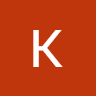 Khurshed A.