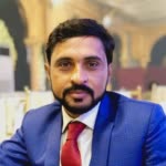 Ishtiaq A.
