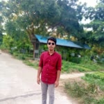 Md.tanvir H.