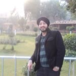 Gagandeep singh T.