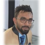 third avatar