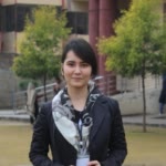 Abeer J.