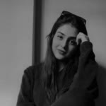 Amna M.