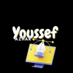 Youssef A.