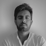 third avatar