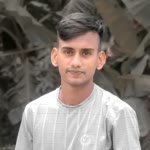 first avatar
