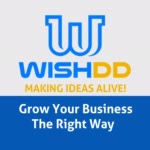 Wish D.