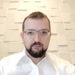 third avatar