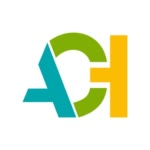 Ali C.
