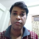 Sourav S.