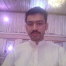 Abubakar Q.