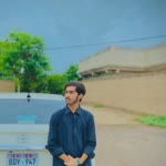 Abdul R.