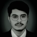 third avatar
