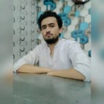 Talha J.