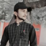 Yasir R.