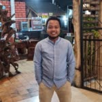 Mahrus A.