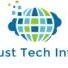 Just tech I.