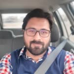 Asad R.