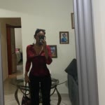 Ilary C.