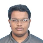 Karan S.
