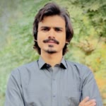 Usama L.