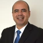 João víctor M.