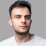 second avatar