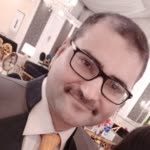 Muhammad azhar J.
