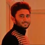 Junaid K.