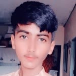 second avatar