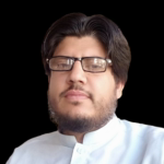 Faridoon J.