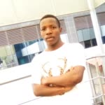 third avatar