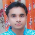 Ananta kumar D.