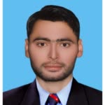 Yaseen K.