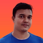 first avatar
