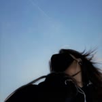 third avatar
