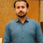 Saad D.