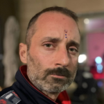 Giuseppe D.