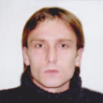 second avatar