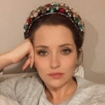 third avatar