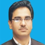 Tariq I.