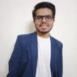 Sameer L.